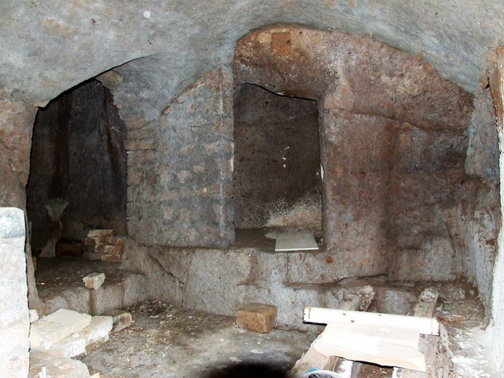 DSCF4754 (FILEminimizer).JPG